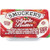 Smuckers Apple Butter, 1/2 Ounce -- 200 per case.