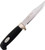 Marttiini Condor Bowie Knife