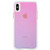 Case-Mate - iPhone XS Max Case - TOUGH - iPhone 6.5 - Iridescent