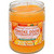 Smoke Odor Exterminator 13 oz Jar Candles Orange Lemon Splash, (3)