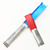 Torch Tip Cleaner Set.3" and 5" Torch Cleaner.for Welding Cutting Acetylene Tip,Nozzles/Tips.