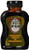 KIKKOMAN Glaze Soy Sweet Sauce, 11.8 Ounce