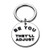 Inspirational Gifts Keychain for Women Friends Graduation Gifts for Him Her Seniors Motivational Birthday Back to School Gifts for Daughter Son Students Teen Girls Boys from Mom Daddy BFF Jewelry Inspirational Gifts Keychain for Women Friends Graduation Gifts for Him Her Seniors Motivational Birthday Back to School Gifts for Daughter Son Students Teen Girls Boys from Mom Daddy BFF Jewelry