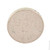 Renata / Swatch Group - Silver oxide button cell 390 RENATA 1.55V 80mAh - Blister x 1