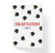 Funny Happy Graduation Card - Congratulations Finally - 5" x 7" Blank Inside With Envelope - Sarcastic Humor Congrats Grad Card for College High School Graduate -PACK OF 1-