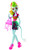 Monster High Freaky Fusion Lagoonafire Doll