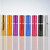 10ml Lotion Bottle Travel Portable Refillable Perfume Atomizer Empty Bottle Scent Pump Spray Case, Black