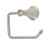 Pfister Saxton Toilet Tissue Holder, Brushed Nickel