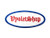 Custom Oval Name Tag Patch - Your Name Patch - Custom Text Patch - Uniform Patch - Embroidered Iron On Patch - -3.5" x 1.5"-