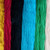 Zeekio Yo-yo Strings - -1- Ten Pack of 100 percent Cotton String - Yellow