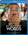 A Thousand Words -Blu-ray-