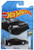 Hotwheels Civic Si, Factory Fresh 3/10 -Black- 63/250
