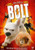 Bolt -Single-Disc Edition-