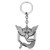 Team Keychain -Team Mystic-