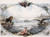 Transatlantic Cable Poster Print by Science Source (24 x 18)
