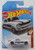Hot Wheels Muscle Mania / 65 Mustang 2 plus2 Fastback 72/250 - 8/10