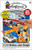 Colorforms Playset  Hot Wheels