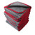 Yaochen Microfiber Towels for Car Cleaning, Thick Lint Free for Cars, Absorbent Car Drying Towel, Set of for Household and Car Washing, Drying, Detailing Washing Cloth 4060