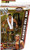 WWE Elite Collection Alberto Del Rio Action Figure