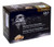 Bradley Smoker BTHC120 Hickory Bisquettes 120 Pack