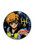 Great Eastern Entertainment Sailor Moon S Uranus Button, 1.25"