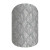 ERA- Jamberry Nail Wraps - Half Sheet