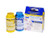 Mold Star 15 SLOW Moldmaking Silicone Rubber - Trial Unit