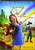 Legends of Oz- Dorothy's Return