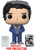 Funko Pop! Television: Riverdale - Jughead Jones Vinyl Figure (Bundled with Pop Box Protector Case)