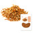 Adderenity Dried Orange Peel -3.5oz- / Tangerine Peel / ??, ??? ? / ?? / ????? -Pack of 1-