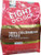 Eight O'Clock 100% Colombian Peaks Ground Coffee, 40 Ounce