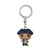 Funko Pop Keychain- Hamilton - George Washington