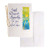 Blue Mountain Arts Greeting Card With Deepest Sympathy For Your Great Loss Expresses Sincere Condolences in a Time of Grief, HW068
