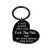 Funny Novelty Birthday Keychain Gifts for Women Girls Best Friend BFF Wife Mom Sister Christmas Retirement Divorce Gifts for Her Female Coworker Boss Lady Inspirational Gifts A Wise Woman Once Said Funny Novelty Birthday Keychain Gifts for Women Girls Best Friend BFF Wife Mom Sister Christmas Retirement Divorce Gifts for Her Female Coworker Boss Lady Inspirational Gifts A Wise Woman Once Said