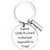 Coach Gifts Keychain for Men Woman Thank You Football Basketball Baseball Swimming Soccer a Great Coach is Hard to Find and Impossible to Forget Birthday Match Cheer Gift for Coaches Sports Gifts
