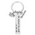 Class of 2019 Graduation Gifts for Her College Graduation High School Graduation Gifts - She Believed She Could, So She Did