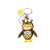 Animal Crossing Owl Keychain, Key Ring, Funny Cute Owl Keychain Design for Girls and Boys Animal Crossing Owl Keychain, Key Ring, Funny Cute Owl Keychain Design for Girls and Boys