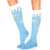 Leg Avenue Women's Snowflake, O/S