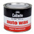 Collinite Collonite 47618 No. 476s Super Doublecoat Auto Wax-18 oz