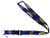 Aminco NBA Cleveland Cavaliers Team Lanyard, Maroon