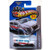 Hot Wheels 2013 Hw City Speedbox 15/250