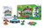 Skylanders SWAP Force Starter Pack - Nintendo Wii