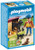 PLAYMOBIL Dog House Playset