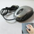 1 Wired Basic Optical Mouse USB Scroll Wheel Mice Laptop Computer PC Desktop New