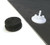 The ROP Shop - Primer Bulb  and  Body for Toro, Lawn-Boy  and  Wheel Horse B1LB04, A-B1LB04, AB1LB04 The ROP Shop - Primer Bulb  and  Body for Toro, Lawn-Boy  and  Wheel Horse B1LB04, A-B1LB04, AB1LB04