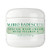 Mario Badescu Special Hand Cream with Vitamin E, 4 oz