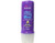 Aussie Moist 3 Minute Miracle Moist Deeeeep Liquid Conditioner - 8 oz.