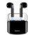 Wireless Earbuds Stereo Bluetooth Headphones with Charging Case Mini in-Ear Earphones Built-in Mic Noise Canceling Sweatproof Sports Wireless Headphone Bluetooth Earbud