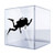 Stickers Decal Scuba Diver Figure 6 X 3,5