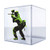 Sticker Decal Paintball Figure 5 X 4,1